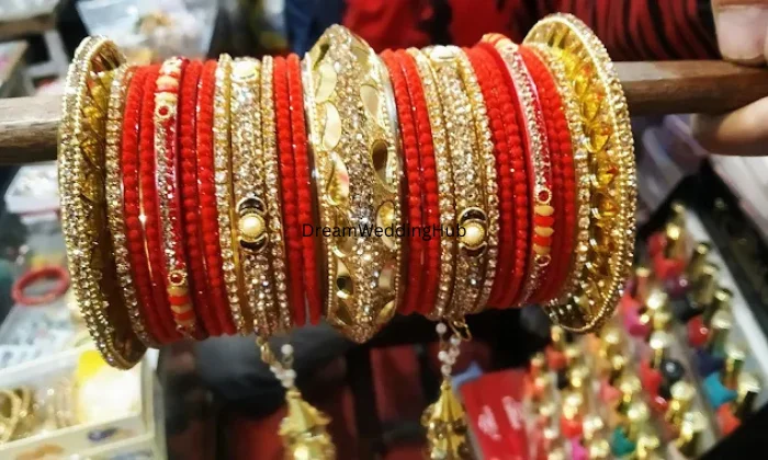 Partap Bangle Store